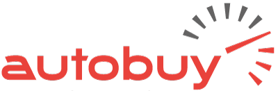 Autobuy Autobuy