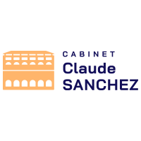cabinet claude sanchez cabinet claude sanchez