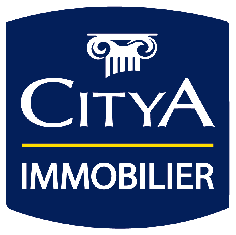 Citya Citya