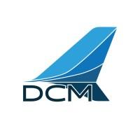 DCM DCM