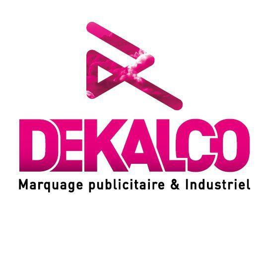 DEKALCO DEKALCO
