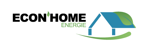 ECONHOME ECONHOME