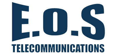 EOS EOS