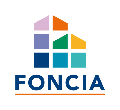 FONCIA FONCIA