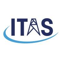 ITAS ITAS