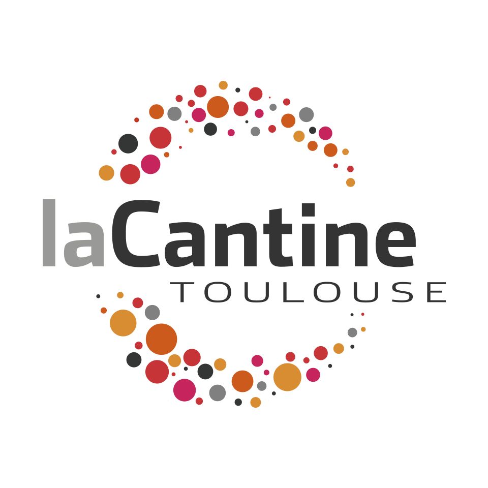 LA CANTINE TOULOUSE LA CANTINE TOULOUSE