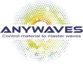 ANYWAVES ANYWAVES