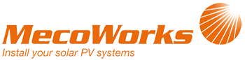 MECOWORKS MECOWORKS