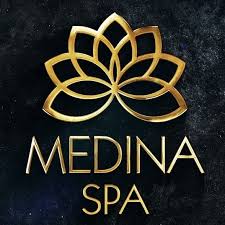MEDINA SPA MEDINA SPA