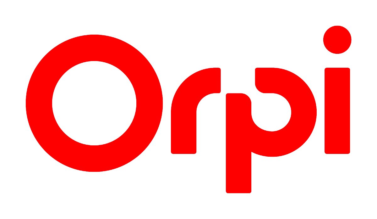 ORPI ORPI