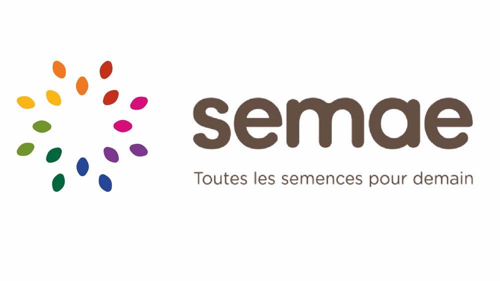 SEMAE SEMAE