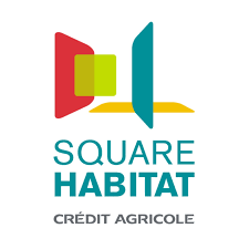 SQUARE HABITAT SQUARE HABITAT