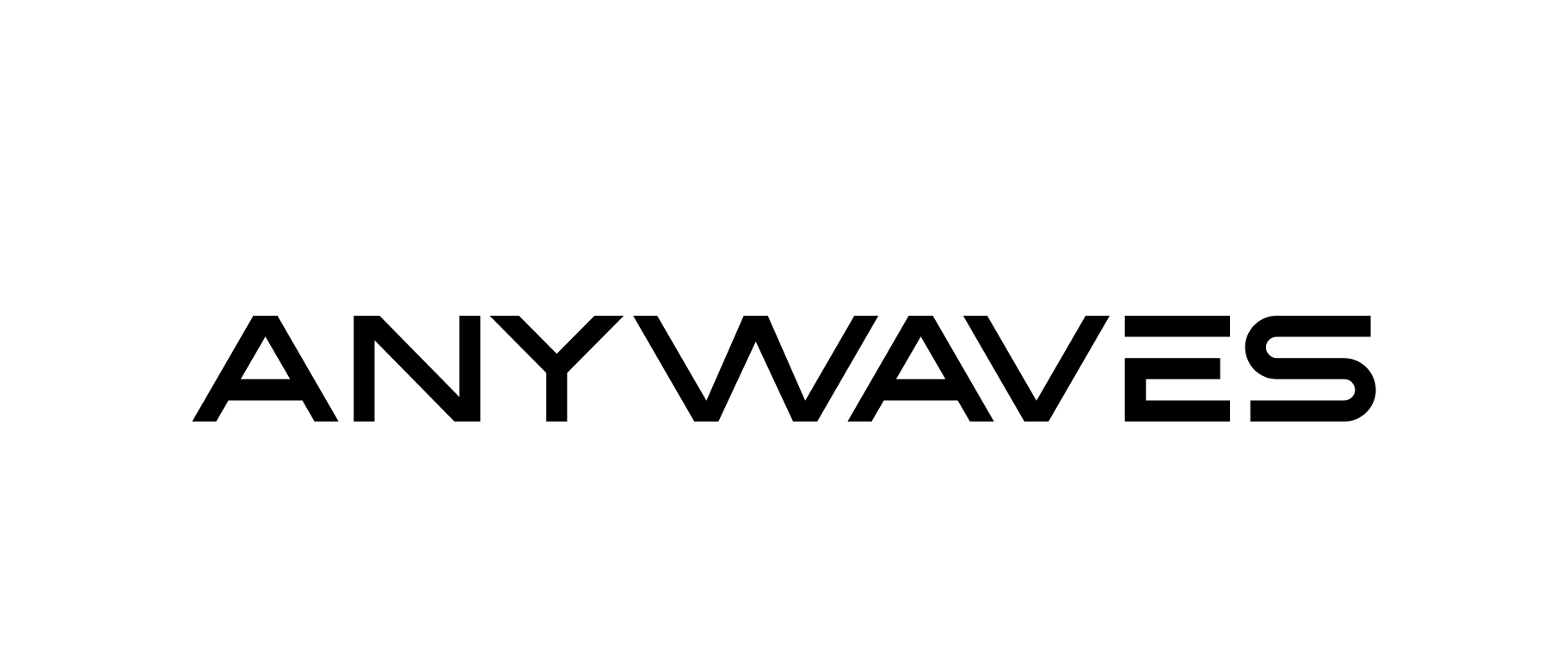ANYWAVES